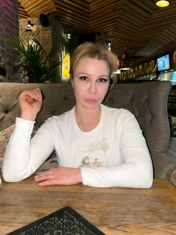 Проститутка Николь Проститутка Николь